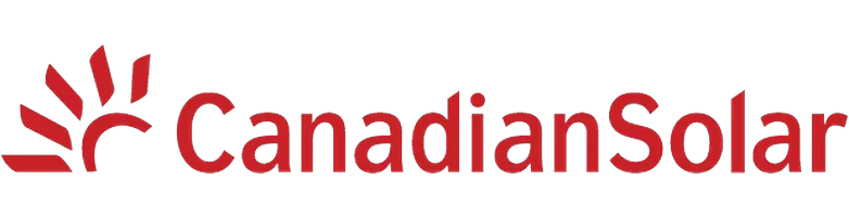 Canadian Solar