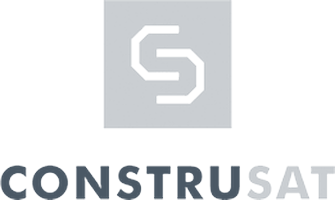 Construsat