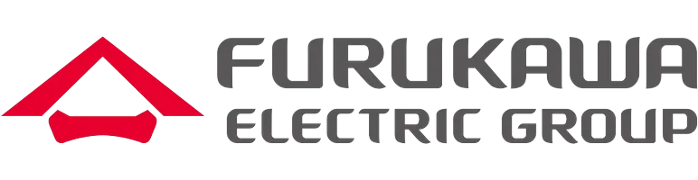 Furukawa Electric