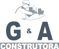 G&A Construtora