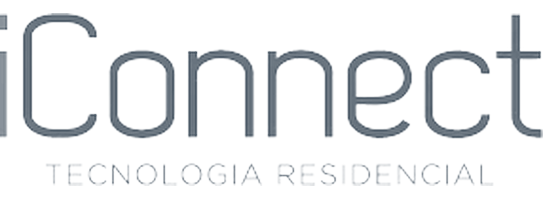 iConnect Tecnologia Residencial