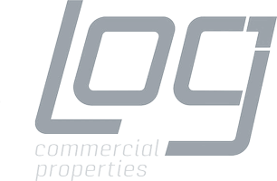 LOG Commercial Properties