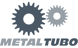 Metaltubo
