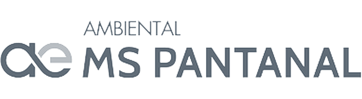 Ambiental MS Pantanal