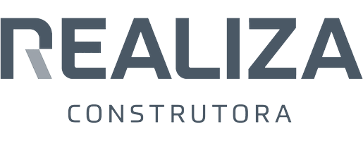 Realiza Construtora