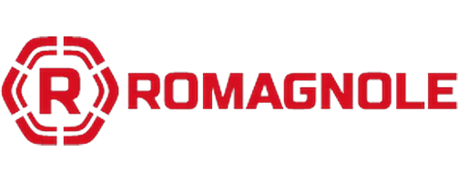 Romagnole