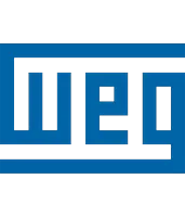 WEG